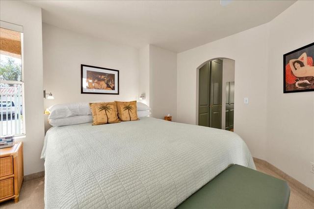 1555 N Chaparral Road 334, Palm Springs, CA 92262