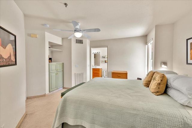 1555 N Chaparral Road 334, Palm Springs, CA 92262