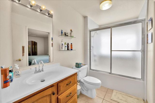 1555 N Chaparral Road 334, Palm Springs, CA 92262