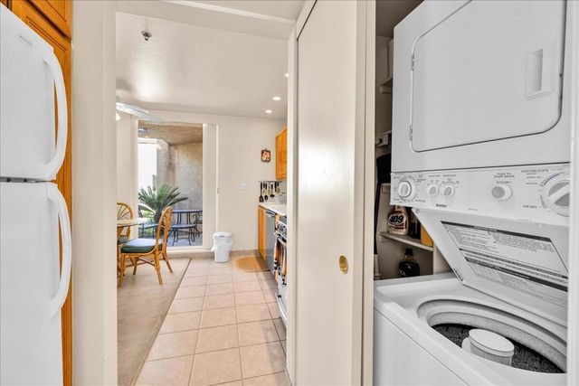 1555 N Chaparral Road 334, Palm Springs, CA 92262