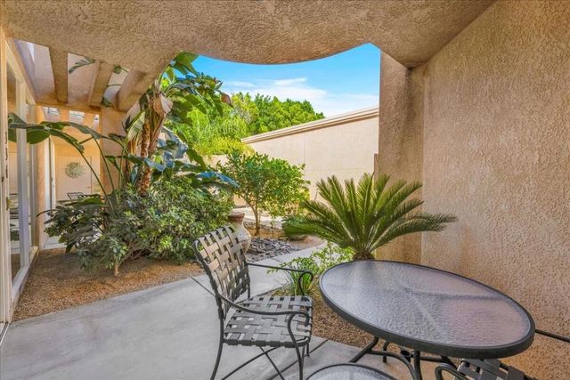 1555 N Chaparral Road 334, Palm Springs, CA 92262