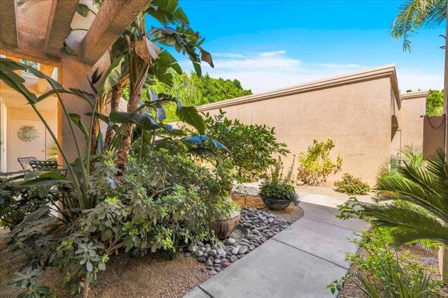 1555 N Chaparral Road 334, Palm Springs, CA 92262