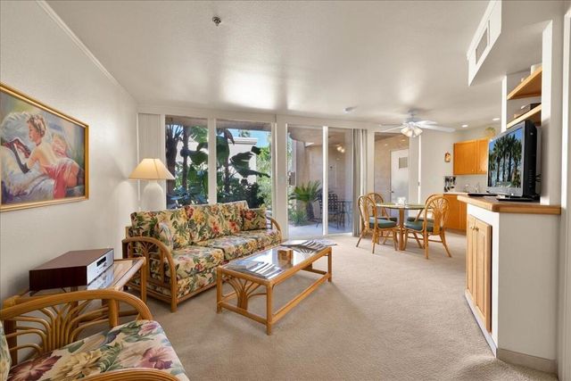 1555 N Chaparral Road 334, Palm Springs, CA 92262