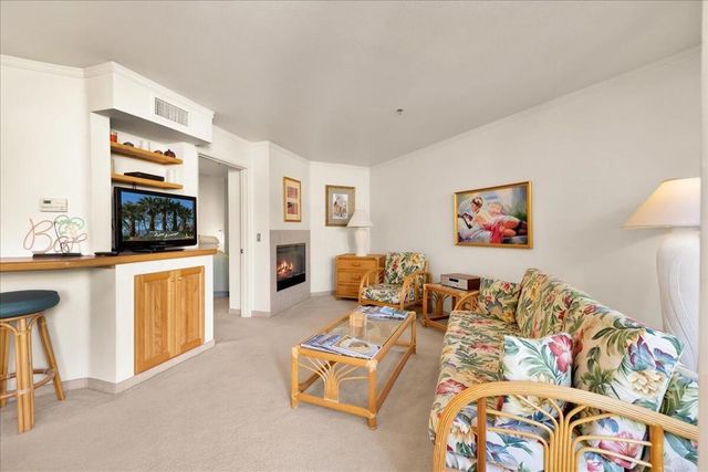 1555 N Chaparral Road 334, Palm Springs, CA 92262