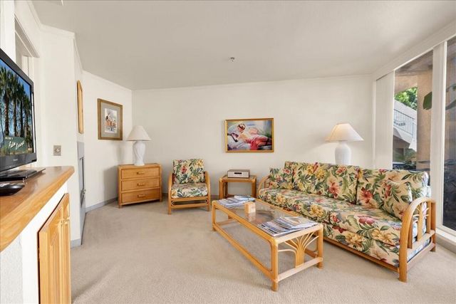 1555 N Chaparral Road 334, Palm Springs, CA 92262