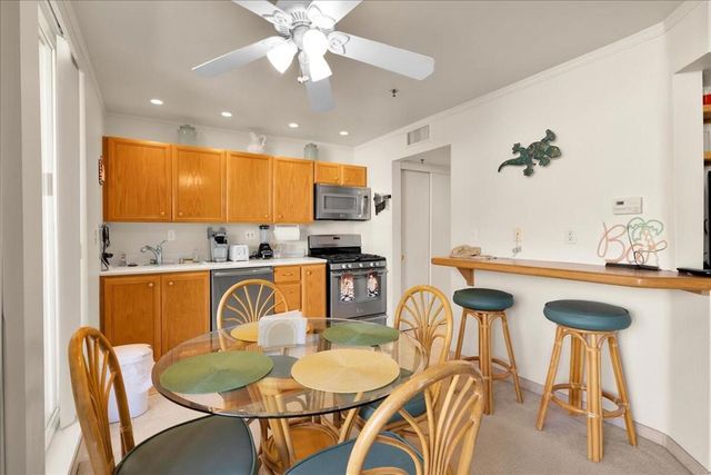 1555 N Chaparral Road 334, Palm Springs, CA 92262