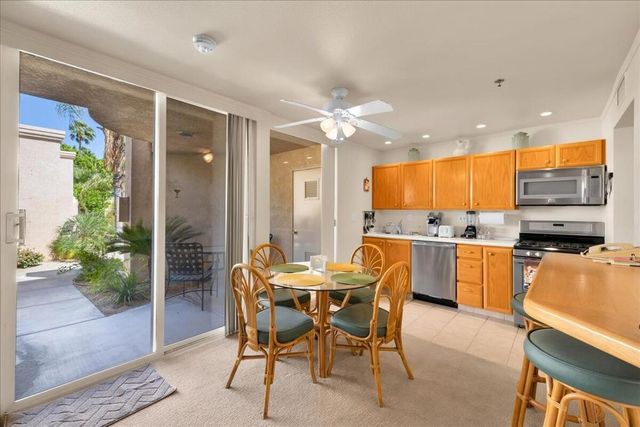 1555 N Chaparral Road 334, Palm Springs, CA 92262