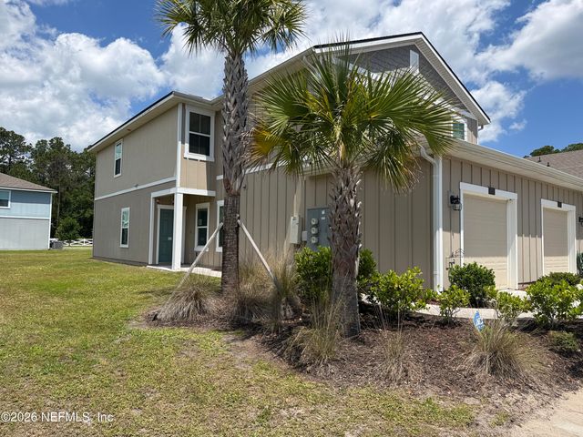 878 CAPITOL Parkway, Jacksonville, FL 32218