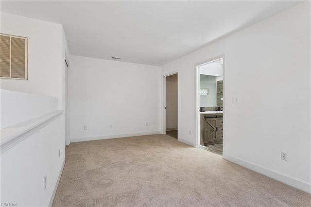 20 Magnolia PL, Hampton, VA 23669