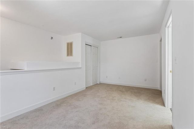 20 Magnolia PL, Hampton, VA 23669