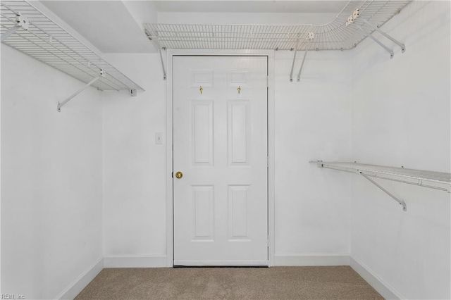 20 Magnolia PL, Hampton, VA 23669