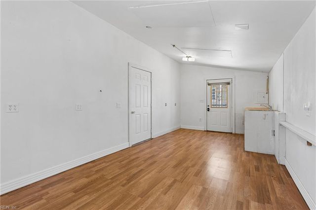 20 Magnolia PL, Hampton, VA 23669