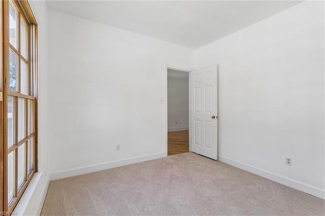 20 Magnolia PL, Hampton, VA 23669