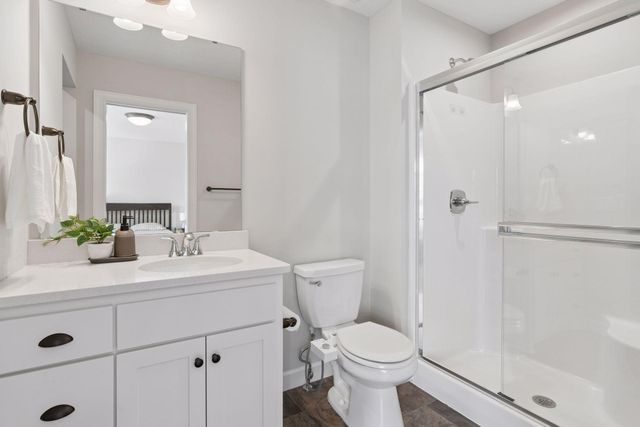 12933 Burr Oak Lane N, Champlin, MN 55316