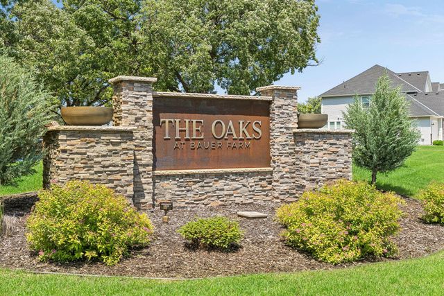 12933 Burr Oak Lane N, Champlin, MN 55316