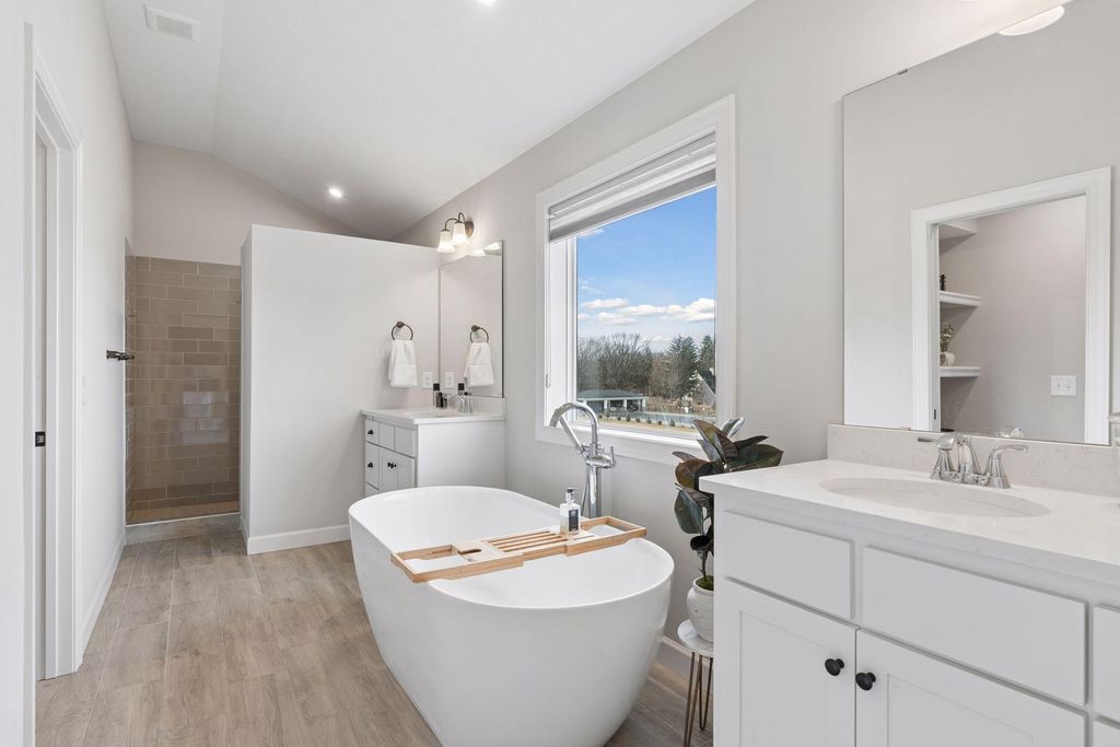 12933 Burr Oak Lane N, Champlin, MN 55316 — photo 2
