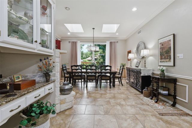 5210 Wedgefield Road, Granbury, TX 76049