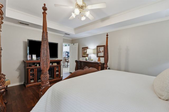 5210 Wedgefield Road, Granbury, TX 76049