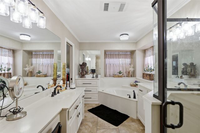 5210 Wedgefield Road, Granbury, TX 76049
