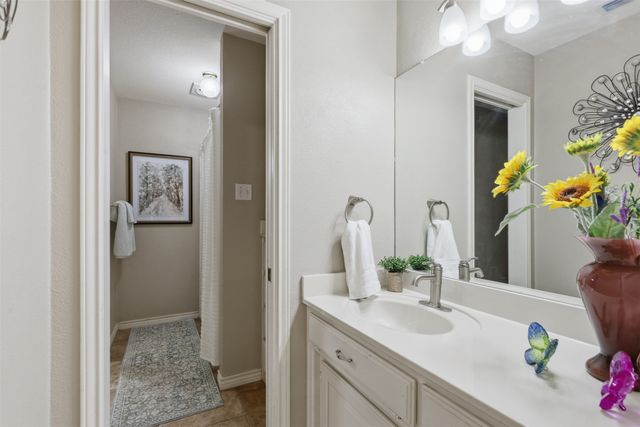 5210 Wedgefield Road, Granbury, TX 76049