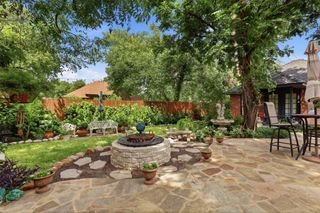 5210 Wedgefield Road, Granbury, TX 76049