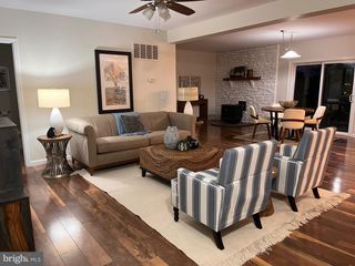3745 TANEYTOWN RD, Gettysburg, PA 17325