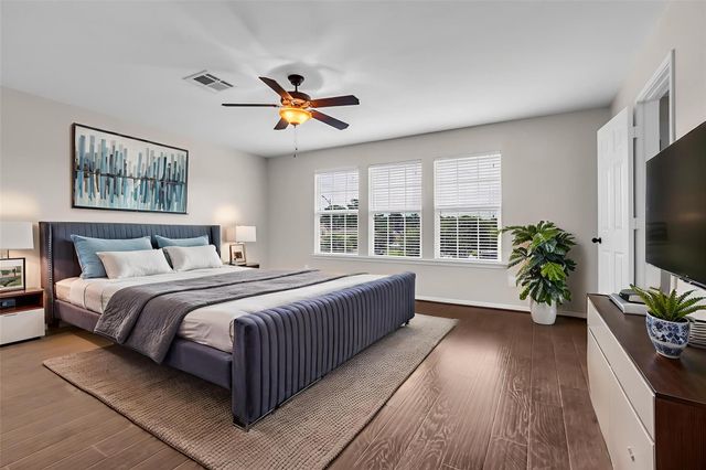 5611 That Way, Kingwood, TX 77339