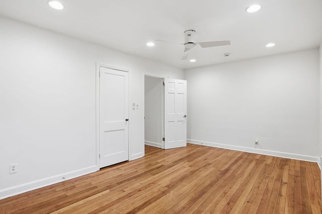 742 CONGRESS ST SE, Washington, DC 20032