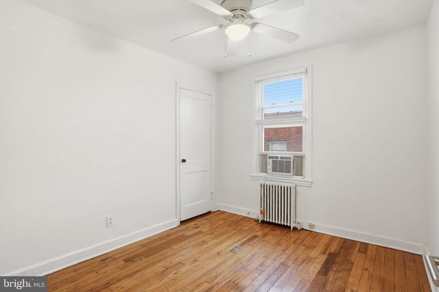 742 CONGRESS ST SE, Washington, DC 20032