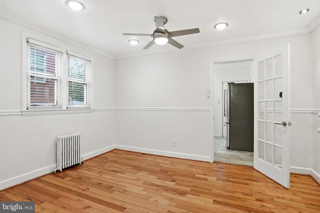 742 CONGRESS ST SE, Washington, DC 20032