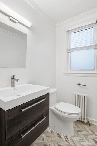 742 CONGRESS ST SE, Washington, DC 20032