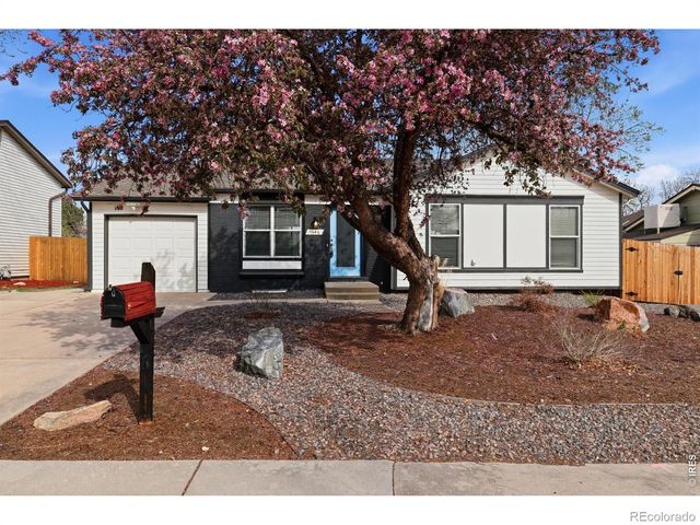 1346 Dexter Street, Broomfield, CO 80020