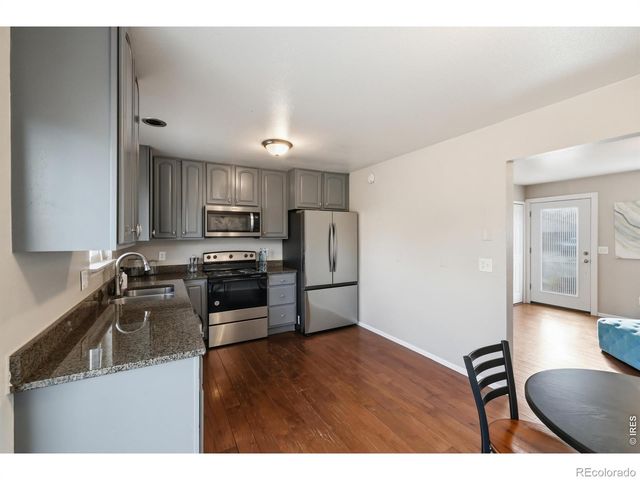 1346 Dexter Street, Broomfield, CO 80020