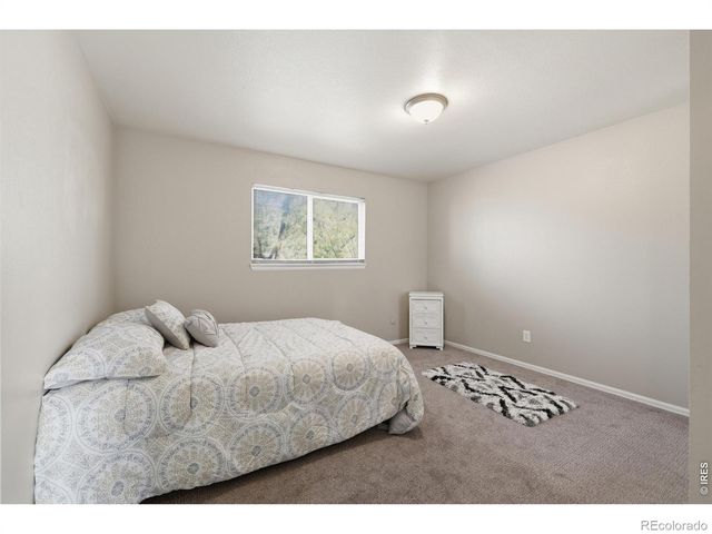 1346 Dexter Street, Broomfield, CO 80020