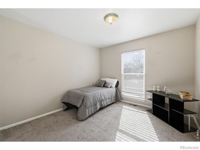 1346 Dexter Street, Broomfield, CO 80020