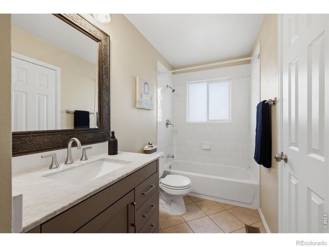 1346 Dexter Street, Broomfield, CO 80020