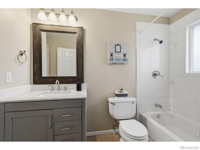 1346 Dexter Street, Broomfield, CO 80020