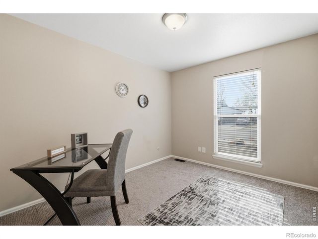 1346 Dexter Street, Broomfield, CO 80020