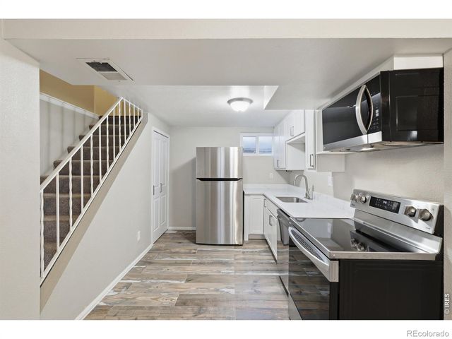 1346 Dexter Street, Broomfield, CO 80020