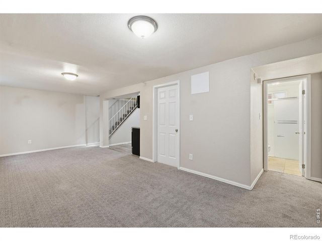 1346 Dexter Street, Broomfield, CO 80020