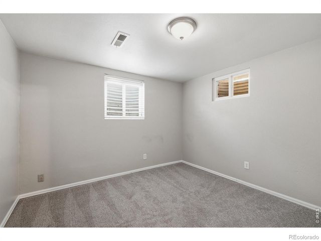 1346 Dexter Street, Broomfield, CO 80020