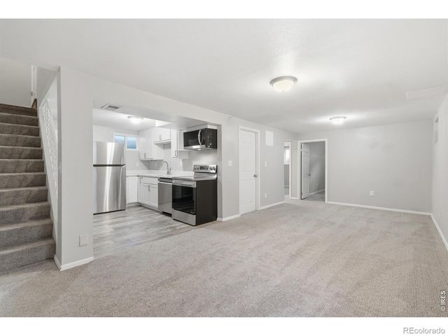 1346 Dexter Street, Broomfield, CO 80020