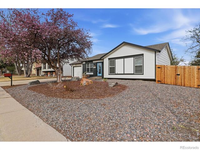 1346 Dexter Street, Broomfield, CO 80020