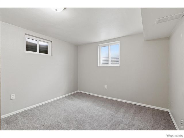 1346 Dexter Street, Broomfield, CO 80020