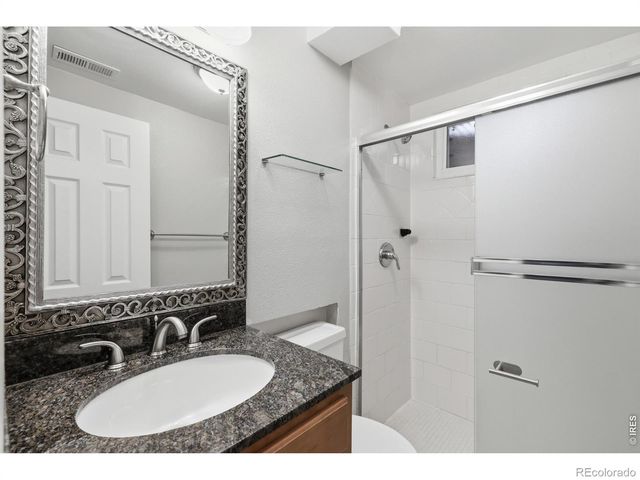 1346 Dexter Street, Broomfield, CO 80020