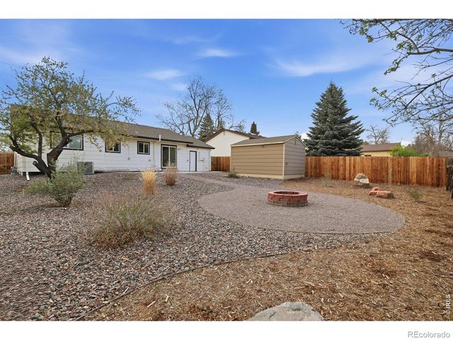 1346 Dexter Street, Broomfield, CO 80020
