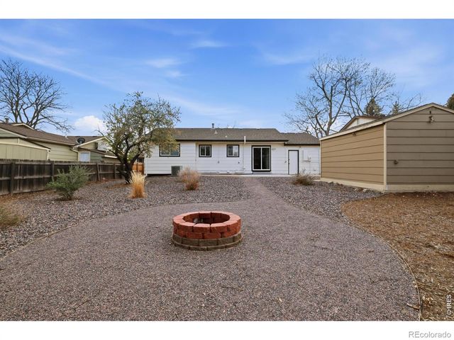 1346 Dexter Street, Broomfield, CO 80020