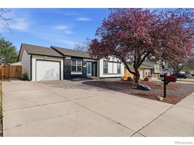 1346 Dexter Street, Broomfield, CO 80020