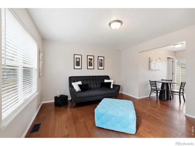 1346 Dexter Street, Broomfield, CO 80020