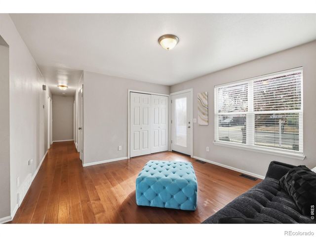 1346 Dexter Street, Broomfield, CO 80020